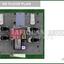 1 bedroom apartment for sale larnaca municipality larnaca 8214957 thumbnail 15997950