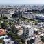 1 bedroom apartment for sale larnaca municipality larnaca 8214957 thumbnail 15997951