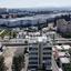 1 bedroom apartment for sale larnaca municipality larnaca 8214957 thumbnail 15997952