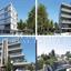 1 bedroom apartment for sale larnaca municipality larnaca 8214957 thumbnail 15997954