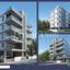 1 bedroom apartment for sale larnaca municipality larnaca 8214957 thumbnail 15997956