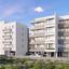 1 bedroom apartment for sale livadia larnacas larnaca 1725957 thumbnail 9252770
