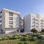 1 bedroom apartment for sale livadia larnacas larnaca 1725957 thumbnail 9252772