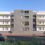 1 bedroom apartment for sale livadia larnacas larnaca 1725957 thumbnail 9252773