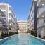 1 bedroom apartment for sale livadia larnacas larnaca 1725957 thumbnail 9252777