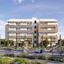 1 bedroom apartment for sale livadia larnacas larnaca 1725957 thumbnail 9252778