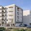 1 bedroom apartment for sale livadia larnacas larnaca 1725957 thumbnail 9252781