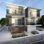 1 bedroom apartment for sale makedonitissa nicosia 8748957 thumbnail 16470087