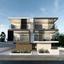 1 bedroom apartment for sale makedonitissa nicosia 8748957 thumbnail 16470097