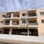 1 bedroom apartment for sale oroklini larnaca 1821957 thumbnail 6366425