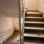 1 bedroom apartment for sale oroklini larnaca 1821957 thumbnail 6366427