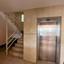 1 bedroom apartment for sale oroklini larnaca 1821957 thumbnail 6366429