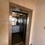 1 bedroom apartment for sale oroklini larnaca 1821957 thumbnail 6366432