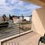 1 bedroom apartment for sale oroklini larnaca 1821957 thumbnail 6366433
