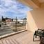 1 bedroom apartment for sale oroklini larnaca 1821957 thumbnail 6366436
