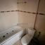 1 bedroom apartment for sale oroklini larnaca 1821957 thumbnail 6366439