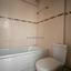 1 bedroom apartment for sale oroklini larnaca 1821957 thumbnail 6366440