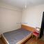 1 bedroom apartment for sale oroklini larnaca 1821957 thumbnail 6366442