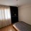 1 bedroom apartment for sale oroklini larnaca 1821957 thumbnail 6366443