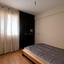 1 bedroom apartment for sale oroklini larnaca 1821957 thumbnail 6366445