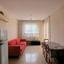 1 bedroom apartment for sale oroklini larnaca 1821957 thumbnail 6366447