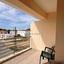1 bedroom apartment for sale oroklini larnaca 1821957 thumbnail 6366448