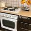 1 bedroom apartment for sale oroklini larnaca 1821957 thumbnail 6366449