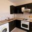 1 bedroom apartment for sale oroklini larnaca 1821957 thumbnail 6366450