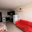 1 bedroom apartment for sale oroklini larnaca 1821957 thumbnail 6366451