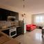 1 bedroom apartment for sale oroklini larnaca 1821957 thumbnail 6366452