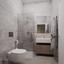 1 bedroom apartment for sale parekklisia limassol 7513957 thumbnail 14564139