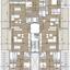 1 bedroom apartment for sale potamos germasogeias limassol 1818957 thumbnail 6743032
