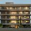 1 bedroom apartment for sale potamos germasogeias limassol 1818957 thumbnail 6743036