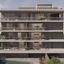 1 bedroom apartment for sale potamos germasogeias limassol 1818957 thumbnail 6743039