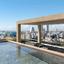 1 bedroom apartment for sale potamos germasogeias limassol 1818957 thumbnail 6743043