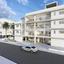 1 bedroom apartment off market aradippou larnaca 1871957 thumbnail 13047238