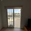 1 bedroom ground floor apartment for rent oroklini larnaca 8597957 thumbnail 15734869