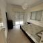 1 bedroom ground floor apartment for rent oroklini larnaca 8597957 thumbnail 15734871