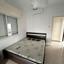 1 bedroom ground floor apartment for rent oroklini larnaca 8597957 thumbnail 15734873