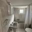 1 bedroom ground floor apartment for rent oroklini larnaca 8597957 thumbnail 15734875