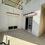 1 bedroom ground floor apartment for rent oroklini larnaca 8597957 thumbnail 15734877