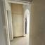 1 bedroom ground floor apartment for rent oroklini larnaca 8597957 thumbnail 15734879