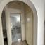 1 bedroom ground floor apartment for rent oroklini larnaca 8597957 thumbnail 15734881