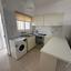 1 bedroom ground floor apartment for rent oroklini larnaca 8597957 thumbnail 15734886