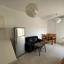1 bedroom ground floor apartment for rent oroklini larnaca 8597957 thumbnail 15734887
