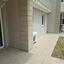 1 bedroom ground floor apartment for sale tersefanou larnaca 8669957 thumbnail 16708389