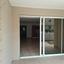 1 bedroom ground floor apartment for sale tersefanou larnaca 8669957 thumbnail 16708390