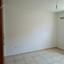 1 bedroom ground floor apartment for sale tersefanou larnaca 8669957 thumbnail 16708393