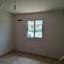 1 bedroom ground floor apartment for sale tersefanou larnaca 8669957 thumbnail 16708395