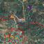 8027 SQM Land for sale in Vasa Kellakiou, Limassol thumbnail 15556857